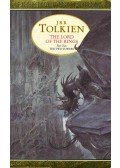J. R. R. Tolkien - The Two Towers - The Lord of the Rings - Part 2