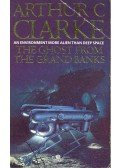 Arthur C. Clarke  - The Ghost from the Grand Banks
