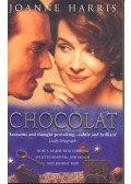 Joanne Harris - Chocolat