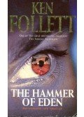 Ken Follett - The Hammer of Eden