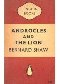 Shaw, George Bernard - Androcles and the Lion