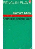 Shaw, George Bernard - Androcles and the Lion