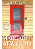 Margaret Atwood - Surfacing