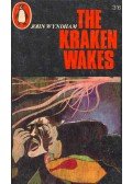 Wyndham, John - The Kraken Wakes