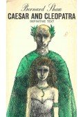 Shaw, George Bernard - Caesar and Cleopatra