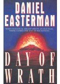 EASTERMAN, DANIEL - Day of Wrath