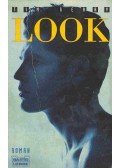 GEARY, TIM - Look