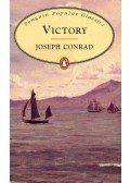 CONRAD,JOSEPH - Victory