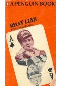 Keith Waterhouse - Billy Liar