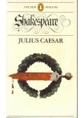 William Shakespeare - Julius Caesar