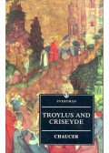 Chaucer, Geoffrey - Troylus and Criseyde