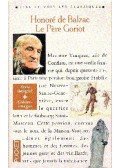 Honoré de Balzac - Le Père Goriot