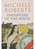 Roberts, Michele - Daughters of the House