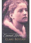 BOYLAN, CLARE - Emma Brown (angol)