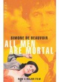 Beauvoir, Simone de - All Men are Mortal