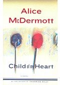 McDermott, Alice - Child of my Heart