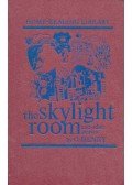 O'Henry - The Skylight Room and Other Stories