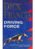 Francis, Dick - Diving Force