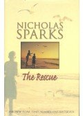 Nicholas Sparks - The Rescue