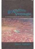 Isaac Asimov - Fantastic voyage