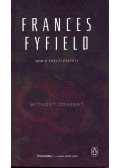 FYFIELD, FRANCES - Without Consent