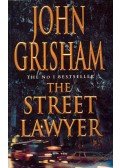John Grisham - The Street Lawyer