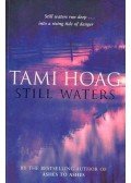 Hoag, Tami - Still Waters