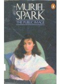 Spark, Muriel - The Public Image