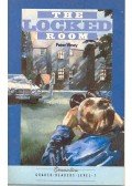 Viney, Peter - The Locked Room