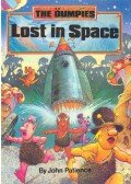 Patience, John - The Dumpies - Lost in Space
