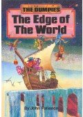 Patience, John - The Dumpies - The Edge of The World