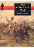 PARKINSON,ROGER - The Peninsular War