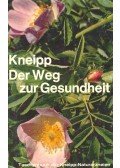 Kneipp, Sebastian - Der Weg zur Gesundheit