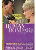 Maugham, W. Somerset - Of Human Bondage