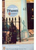 John Galsworthy - The Forsyte Saga