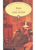 Jane Austen - Emma