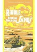 CHILDERS, ERSKINE - The Riddle of the Sands