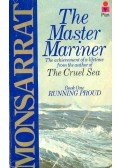 Monsarrat, Nicholas - The Master Mariner