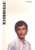 John Steinbeck - The Pearl