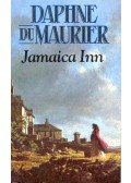 Daphne du Maurier - Jamaica Inn