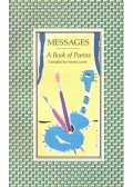 LEWIS, NAOMI (ed.) - Messages - A Book of Poems