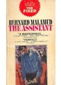 Bernard Malamud - The Assistant