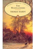 Thomas Hardy - The Woodlanders