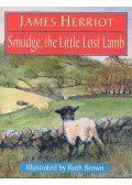James Herriot - Smudge, the Little Lost Lamb
