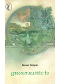 Cooper, Susan - Greenwitch
