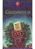 Cooper, Susan - Greenwitch