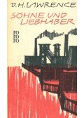 D. H. Lawrence - Söhne und Liebhaber