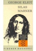 George Eliot - Silas Marner