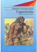 BARLOY, JEAN-JACQUES - Urgeschichte - Leben in der Vorzeit