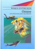 AVÉROUS, PIERRE - Ozeane - Erforschung der  Weltmeere